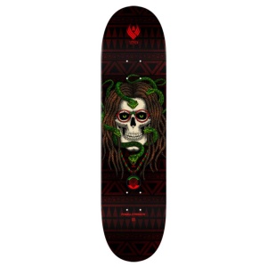 powell_peralta_pro_flight_deck_spencer_semien_skull_8_25_1
