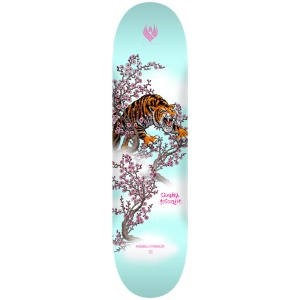 powell_peralta_pro_flight_yosozumi_tiger_light_blue_8_25_1