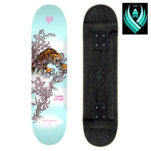 powell_peralta_pro_flight_yosozumi_tiger_light_blue_8_25_2