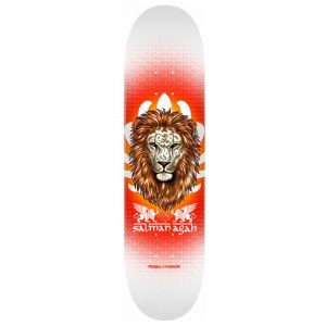 powell_peralta_pro_salman_agah_lion_skateboard_deck_shape_242_8_1