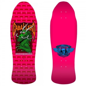 powell_peralta_pro_steve_caballero_street_skateboard_deck_hot_pink_9_625_1