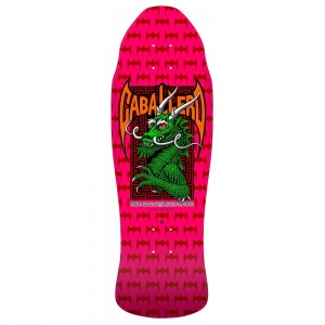 powell_peralta_pro_steve_caballero_street_skateboard_deck_hot_pink_9_625_2