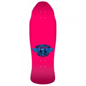 powell_peralta_pro_steve_caballero_street_skateboard_deck_hot_pink_9_625_3