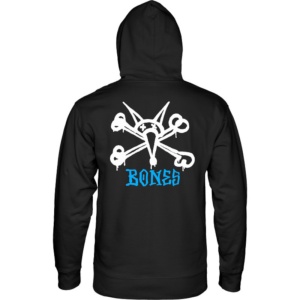 powell_peralta_rat_bones_hoodie_black_1