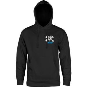 powell_peralta_rat_bones_hoodie_black_2
