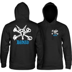 powell_peralta_rat_bones_hoodie_black_3