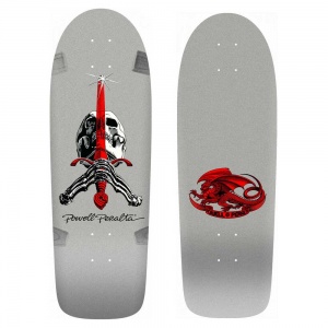 powell_peralta_ray_rodriguez_og_skull_sword_silver_10_1