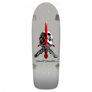 powell_peralta_ray_rodriguez_og_skull_sword_silver_10_2
