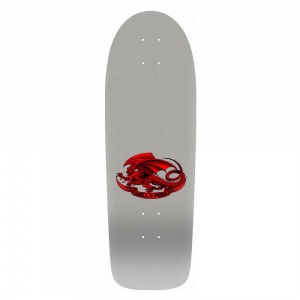 powell_peralta_ray_rodriguez_og_skull_sword_silver_10_3