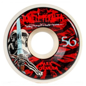 powell_peralta_ray_rodriguez_skull__sword_2_56mm_1
