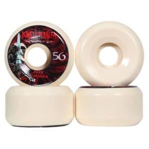 powell_peralta_ray_rodriguez_skull__sword_2_56mm_4