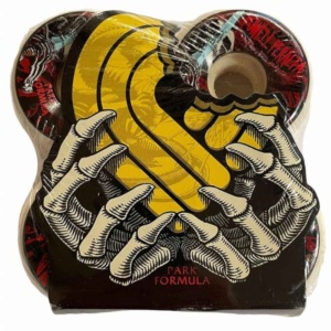 powell_peralta_ray_rodriguez_skull__sword_2_56mm_5