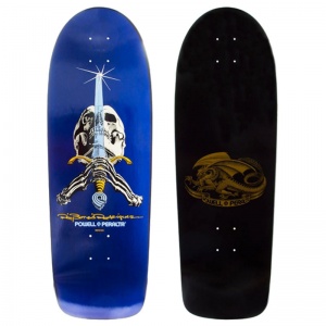 powell_peralta_ray_rodriguez_skull_sword_1