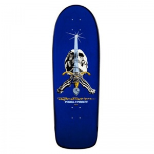 powell_peralta_ray_rodriguez_skull_sword_2