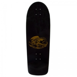 powell_peralta_ray_rodriguez_skull_sword_3