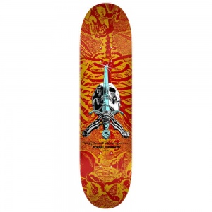powell_peralta_ray_rodriguez_skull_sword_popsicle_red_yellow_8_0_1