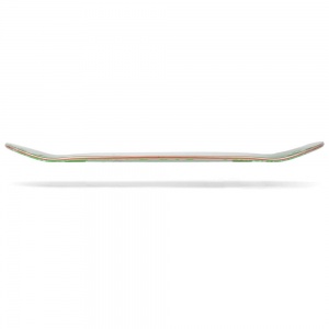 powell_peralta_ray_rodriguez_skull_sword_popsicle_red_yellow_8_0_2