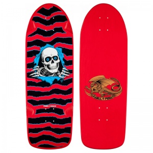 powell_peralta_ripper_ii_1