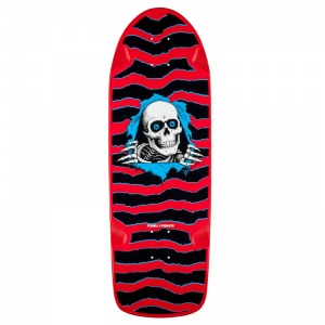 powell_peralta_ripper_ii_2