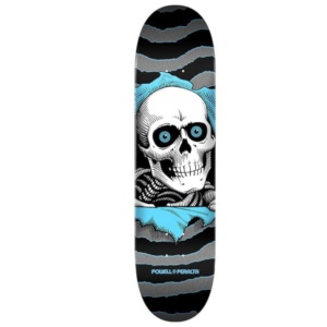 powell_peralta_ripper_silver_light_blue_7_75_1