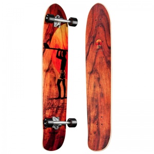powell_peralta_robert_august_1