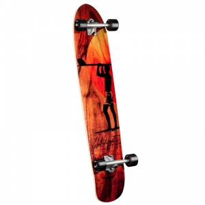 powell_peralta_robert_august_2