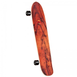 powell_peralta_robert_august_3