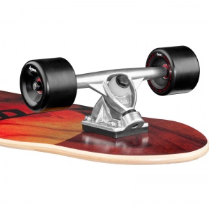 powell_peralta_robert_august_4