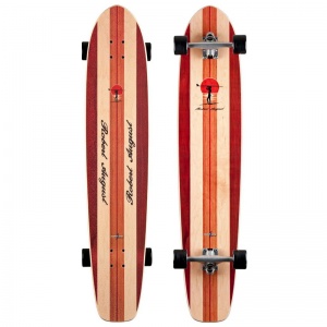 powell_peralta_robert_august_ii_1