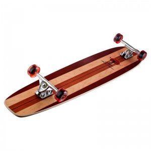 powell_peralta_robert_august_ii_3