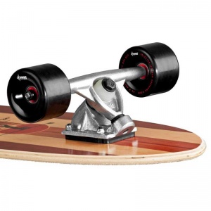 powell_peralta_robert_august_ii_5