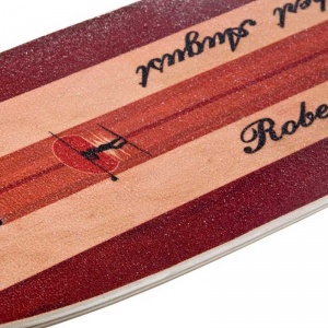 powell_peralta_robert_august_ii_6