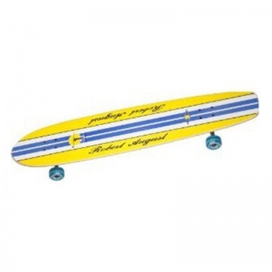 powell_peralta_robert_august_v_4