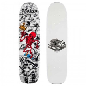 powell_peralta_rodney_mullen_ltd_white_1