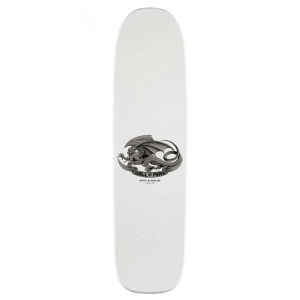 powell_peralta_rodney_mullen_ltd_white_2