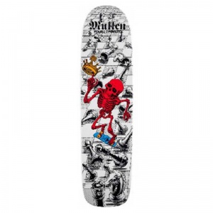 powell_peralta_rodney_mullen_ltd_white_3
