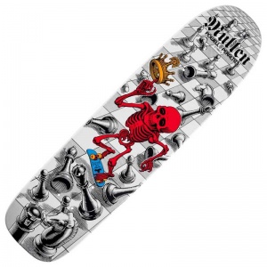 powell_peralta_rodney_mullen_ltd_white_4