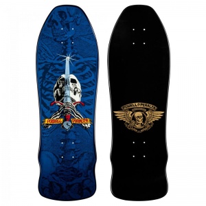 powell_peralta_rodriguez_geegah_1