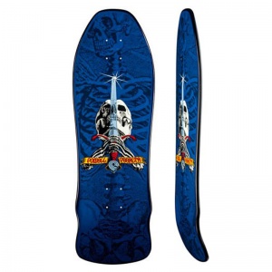 powell_peralta_rodriguez_geegah_2