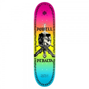 powell_peralta_sas_chainz_colby_8_25_1