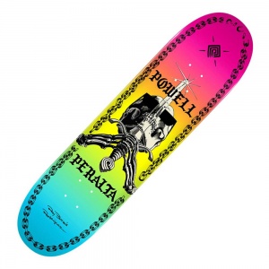 powell_peralta_sas_chainz_colby_8_25_2