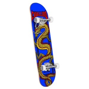 powell_peralta_skateboard_cab_chinese_dragon_birch_royal_blue_7_75_1
