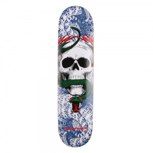 powell_peralta_skateboard_mc_gill_blue_7_625_1