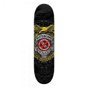 powell_peralta_skateboard_police_8_1