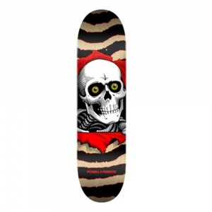 powell_peralta_skateboard_ripper_birch_wood_8_1