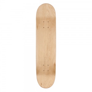 powell_peralta_skateboard_ripper_birch_wood_8_2
