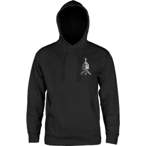 powell_peralta_skull__sword_hoodie_black_2