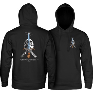 powell_peralta_skull__sword_hoodie_black_3