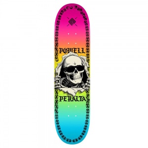 powell_peralta_skull_sword_colbi_8_25_1
