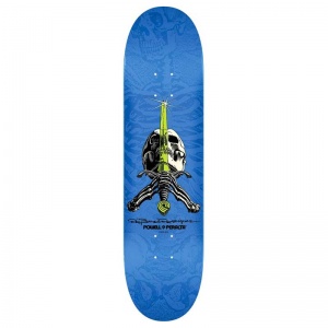 powell_peralta_skull_sword_rodriguez_8_1
